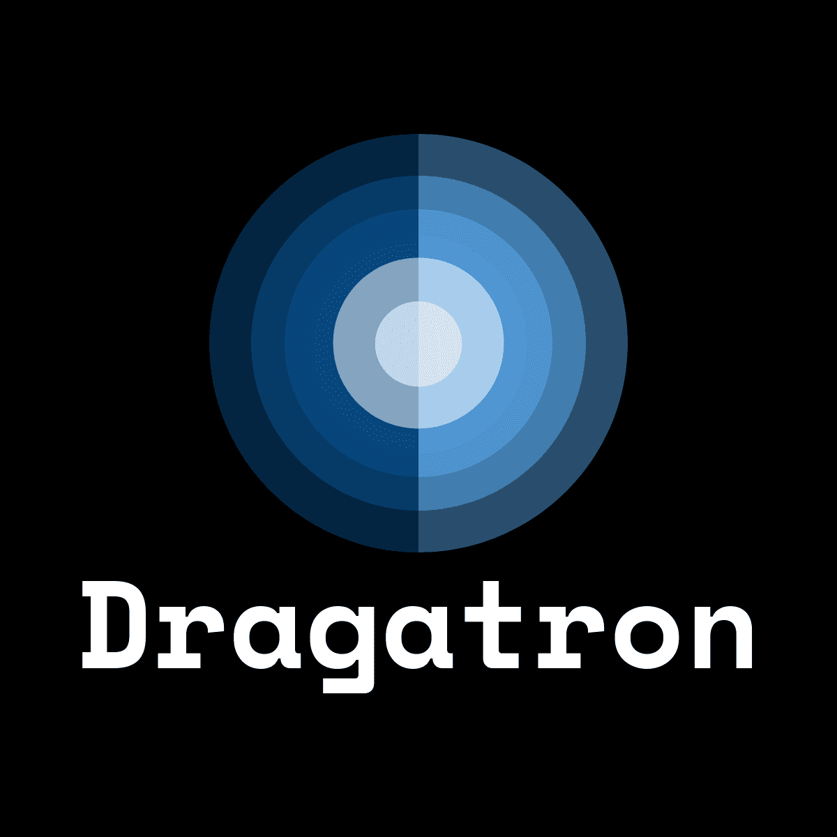 Dragatron